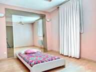 LOCATION T3 DOMENE + Parking privé — photo 4