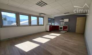 Appartement 2 Pièces 60 m² à louer à Saint-Martin-d'Hères (38400)