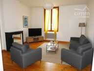 Bel appartement T3 lumineux à Villard-Bonnot — photo 2