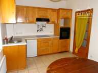 Bel appartement T3 lumineux à Villard-Bonnot — photo 4