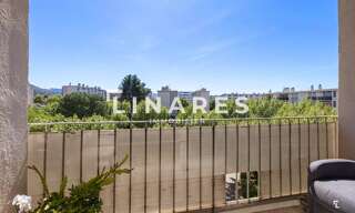 Appartement 3 Pièces 50 m² à vendre à Marseille 10 (13010)