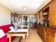 LUMIÈRE & CONFORT - Appartement T3 de 50m2 - Balcon et Loggia - — photo 3
