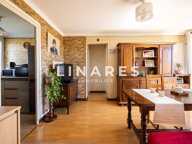 LUMIÈRE & CONFORT - Appartement T3 de 50m2 - Balcon et Loggia - — photo 4
