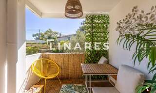 Appartement 5 Pièces 104 m² à vendre à Marseille 13 (13013)