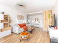 LE VERDOYANT - Appartement T5 de 104m² - Terrasse - Box - 13013 — photo 2