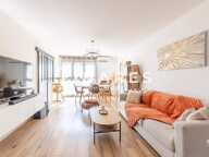 LE VERDOYANT - Appartement T5 de 104m² - Terrasse - Box - 13013 — photo 3