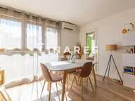 LE VERDOYANT - Appartement T5 de 104m² - Terrasse - Box - 13013 — photo 4