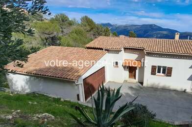 Maison 4 pièces 429000 €