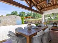 Magnifique propriété en pierre avec vue et des écuries - Fayence — photo 3