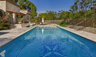 Maison 7 Pièces 192 m² à vendre à La Motte (83920)