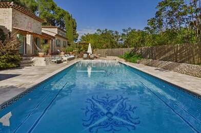 Maison 7 pièces 975000 €
