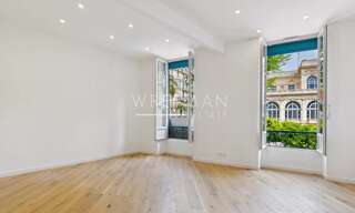 Appartement 4 Pièces 77 m² à vendre à Menton (06500)