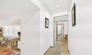 Appartement 3 Pièces 62 m² à vendre à Cannes (06400)