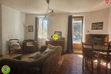 Maison 3 pièces 67500 €