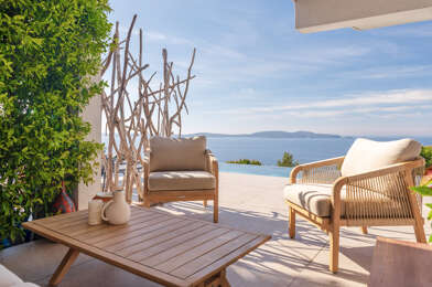 Maison 5 pièces 2000000 €