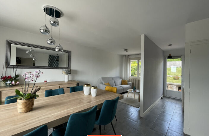 EXCLUSIVITE  - Au calme ! — photo 2