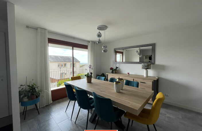 EXCLUSIVITE  - Au calme ! — photo 3