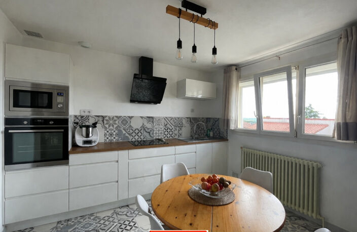 EXCLUSIVITE  - Au calme ! — photo 4