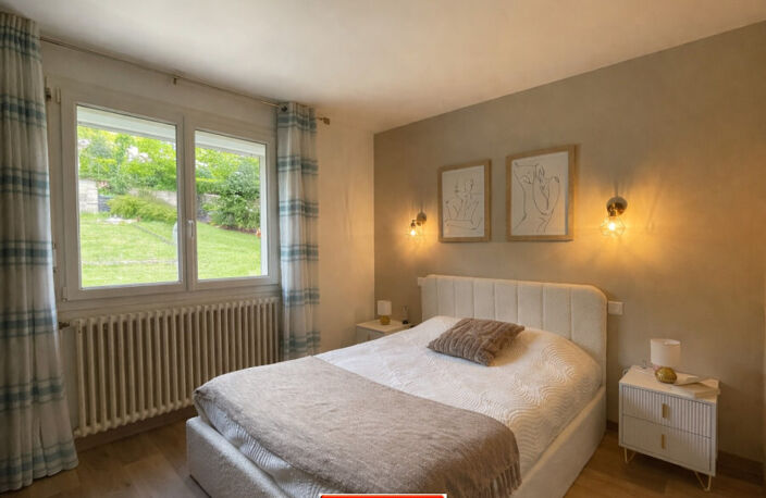 EXCLUSIVITE  - Au calme ! — photo 5