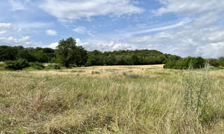 Terrain   m² à vendre à Neuville-sur-Ailette (02860)