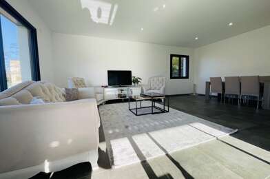 Maison 6 pièces 439000 €