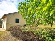 Maison F1 — photo 2