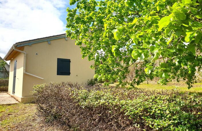 Maison F1 — photo 2