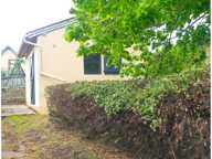Maison F1 — photo 3