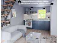 Maison F1 — photo 4