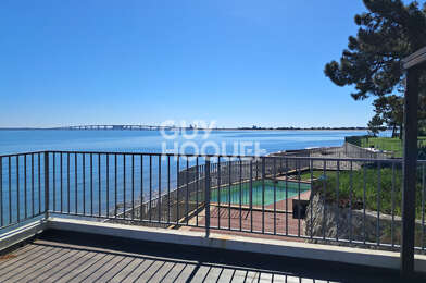 Maison 5 pièces 2200000 €