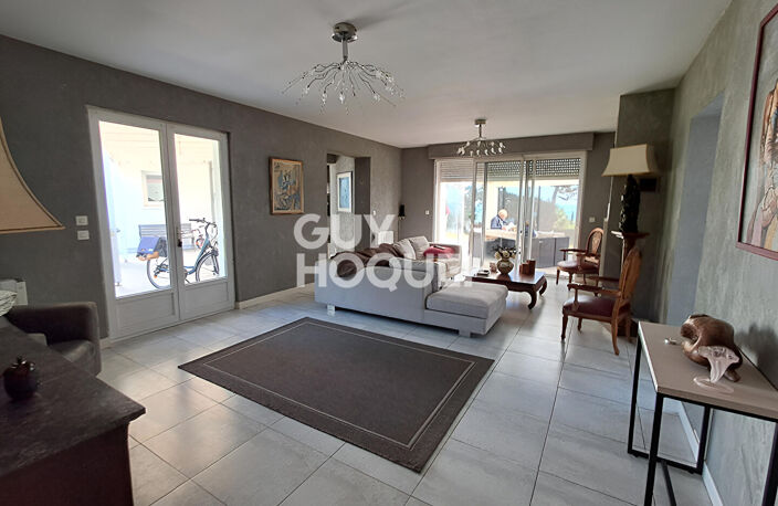 maison — photo 3