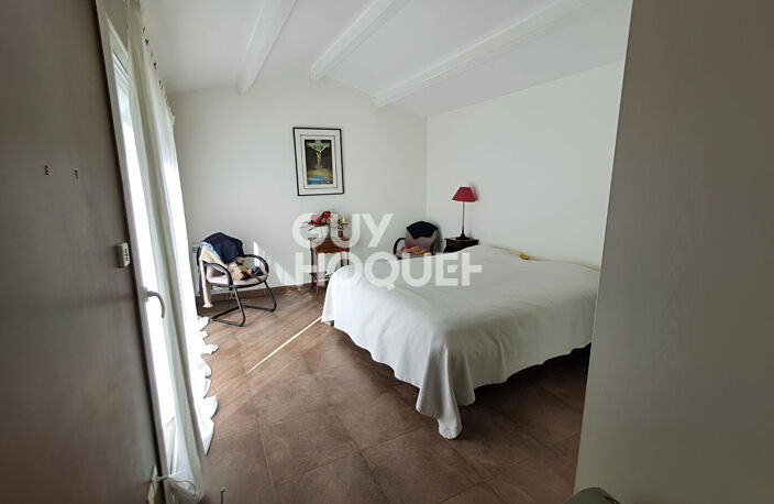 maison — photo 5