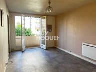 appartement — photo 2