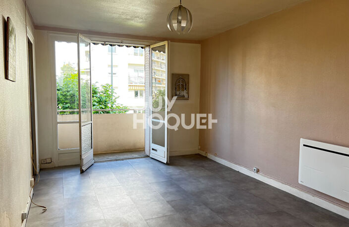 appartement — photo 2