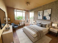 appartement — photo 3