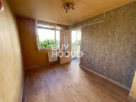 appartement — photo 4