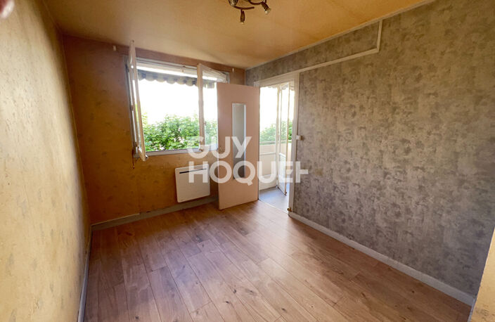 appartement — photo 4