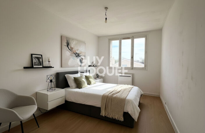 appartement — photo 5