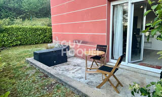 Appartement 2 Pièces 55 m² à louer à Agen (47000)