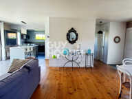 Plain-pied — photo 2