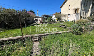 Appartement 3 Pièces 53 m² à vendre à Oullins-Pierre-Bénite (69310)