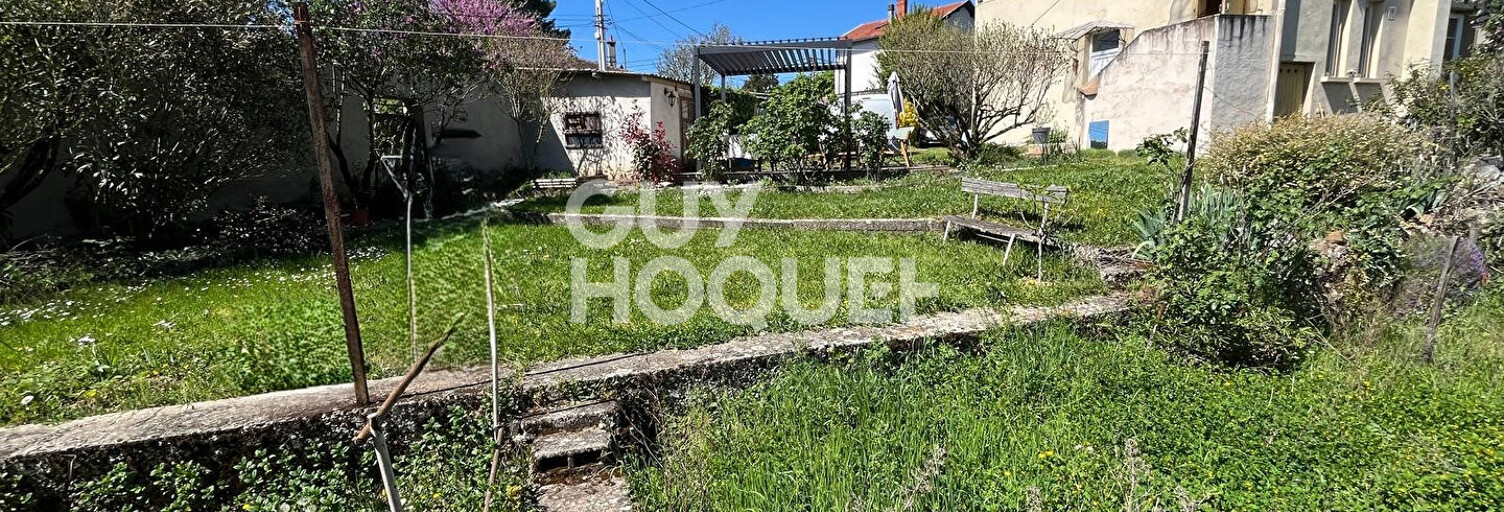 Appartement 3 Pièces 53 m² à vendre à Oullins-Pierre-Bénite (69310)