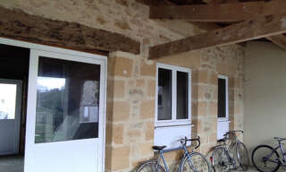 Maison 4 Pièces 166 m² à vendre à Lalinde (24150)