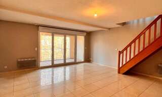 Appartement 5 Pièces 151 m² à louer à Albi (81000)