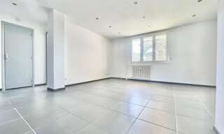 Appartement 3 Pièces 59 m² à louer à Guilherand-Granges (07500)