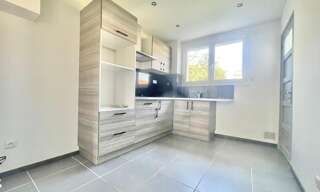 Appartement 3 Pièces 59 m² à louer à Guilherand-Granges (07500)