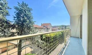 Appartement 3 Pièces 66 m² à louer à Valence (26000)