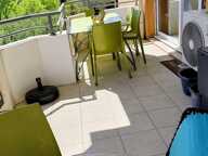 Appartement 2 pièces 49 m² — photo 2
