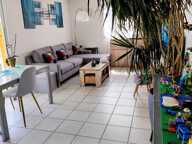Appartement 2 pièces 49 m² — photo 4
