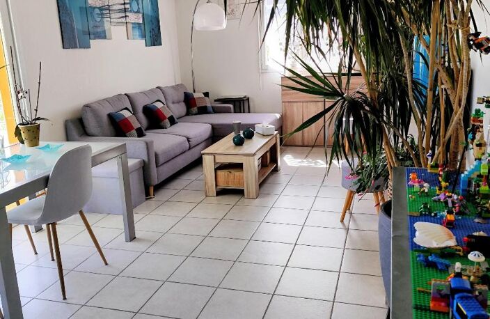 Vente appartement 2 pièces 49 m² Draguignan (83300) — photo 4